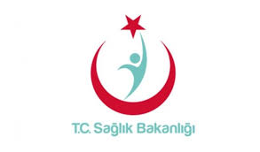 Türkiye'deki yoğun bakımlar (tedavi, süreçler, i̇nsangücü ve altyapı) konulu std. Saglik Bakanliginin Logosu Degisti Saglik Haberleri