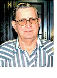 Obituary for Glenn "Rick" Powell