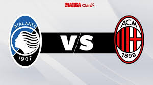 The rossoneri dropped two points in a goalless draw with cagliari. Hp Rj1kf5xsqym