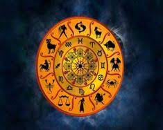 Cancer astrology prediction for thursday aug 26th, 2021. 102 Best Ganesha Speaks Images In 2019 Ganesha Weekly Horoscope Virgo Horoscope