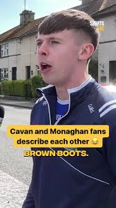 SportsJOE (@sportsjoedotie)