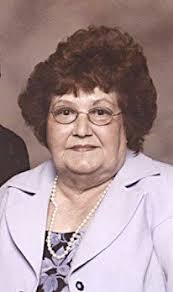 Obituaries for Aug. 14, 2019