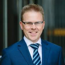 Russell Kennedy Lawyers