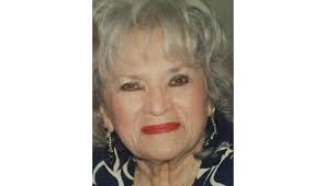 ESPERANZA SERVIN Obituary (1935