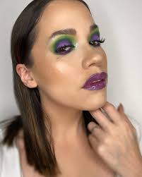 Gabriela Palomino (@makeupbygabyp) • Instagram photos and videos