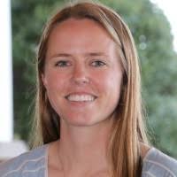 20+ "Therese Reese" profiles