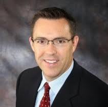 Project Management Speaker Bios