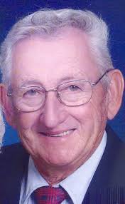 Marvin Wiley Hart Obituary February 26, 2021