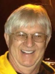 Harvey Chandler Obituary (1950