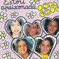 Creme de chocolate e avelã caseiro para barrar multimédia. Onda Choc Samples Covers And Remixes Whosampled