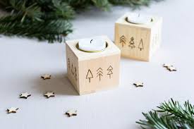 Die passend nostalgische weihnachtspost zum geschenk: Diy Weihnachtsbasteln Schereleimpapier Diy Upcycling Berlin