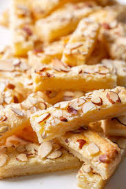 Almond Butter Sticks Recipe Almond Recipes Almond Butter Cookies Recipes