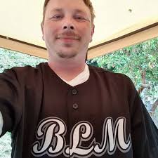 Custom Gray Navy-Light Blue Authentic Raglan Sleeves Baseball Jersey Free  Shipping