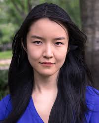 Phonic Fiction Fest (Podcast Series 2022)