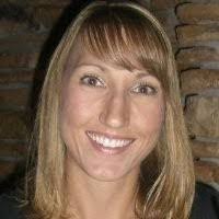 Adrienne Donohue's Instagram, Twitter & Facebook