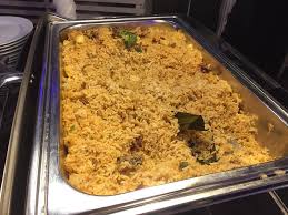 Shah alam vacation rentals shah alam vacation packages flights to shah alam shah alam restaurants things to do in shah alam shah alam shopping. Buffet Ramadan 2017 Laman Kayangan Shah Alam Ayue Idris