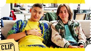 Tschick i zusammenfassung i inhaltsangabe deutsch. Tschick 2016 Making Of 2 Deutsch Youtube