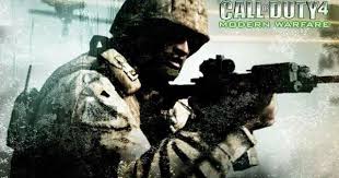 Call Of Duty 4 Modern Warfare Free Download Mac Call Of Duty 4 Modern Warfare Multiplayer Only Download Call Of Duty 4 Mac Free Download Full Game Call Free Pc Games Download Download Games Video Games Pc