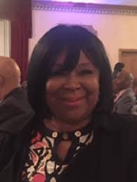 Ramona Clay Obituary