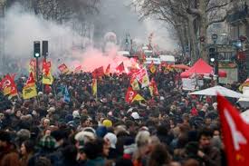 Переводы el pueblo unido. английский the doraemons. Quilapayun Un Canto Universal El Pueblo Unido Jamas Sera Vencido Resuena En Las Protestas De Francia
