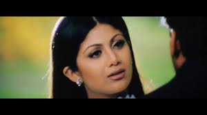 Dhadkan Movie Ke Gane Video Hd Gulshan Kumar Youtube