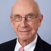 Bogle Family Obituaries