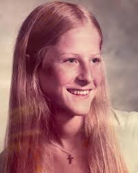 Theresa Marie Engler Obituary January 4, 2025