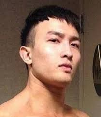 Chan Than San (Tran Thanh Son)