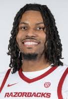 HogStats.com :: Players :: Transfers