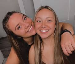 last hoorah w @northwoodvball 🤝🏼