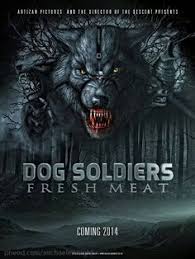 New horror movies in 2021 are just getting better and better. 110 Movies To Watch Ideas In 2021 Movies Movies To Watch Horror Movies