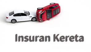 Mungkin ramai tak tahu sekiranya pihak pelanggar tersebut tidak mempunyai perlindungan insurans, anda boleh menuntut ganti rugi menerusi motor insurers' bureau of west malaysia yang lebih dikenali dengan mib. Bagaimana Untuk Dapat Insuran Kereta Murah Ottoman