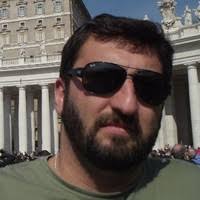 300+ perfiles de «Roselio»