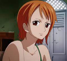 Pin By Re2lp On One Piece Episode Of Nami One Piece Episodes One Piece Nami One Piece