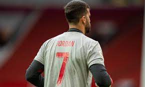 Jordan branch location library is already full of bic codes. Moh3aletlvs9jm