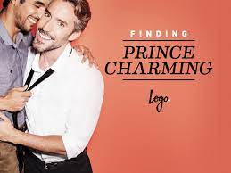 A man of often examples of prince charming in a sentence. Watch Finding Prince Charming Season 1 Prime Video