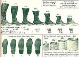 9 Tumblr In 2019 Bean Boots Bean Boots Style Vintage Ads