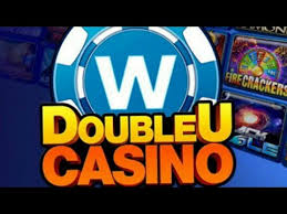 Doubleu casino is a creative online casino game for android with a huge variety of fun slots and video poker games. Doubleu Casino Vegas Slots Free Mobile Casino Game Android Ios Gameplay Hd Youtube Yt Video Youtube
