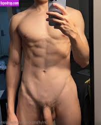 yuduanqian OnlyFans Leak photos hot