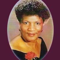 Avril Brown-Henry Obituary