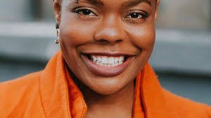 THE SCENE IS MEMORY: Reflections