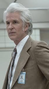 5 Stranger Things characters who are unlikely to return for finale