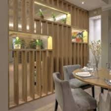 Ini adalah contoh koleksi foto fantastis tetang partisi ruang tamu minimalis modern yang dapat di download. Desain Partisi Ruang Tamu Minimalis Terbaru Ide Dekorasi Rumah Desain Interior Desain
