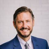 South Jordan Personal Injury Lawyers