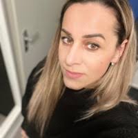 30+ "Nermina" profiles