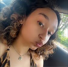 Is this a rare or good villager in Animal Crossing?