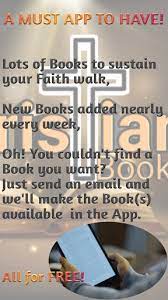 1) you get a daily short list of the best new free kindle christian books. Download Free Christian Books Pastor Chris Oyakhilome Free For Android Free Christian Books Pastor Chris Oyakhilome Apk Download Steprimo Com