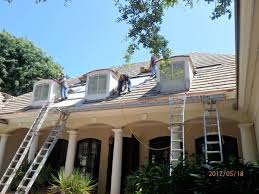 Orchid Island Roofs Oiroofs Twitter Orchid Island Roofing House Styles