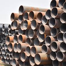 合金钢管-合金钢管