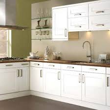 Homebase Hygena Delrosso White Shaker Kitchen Kitchen Compare Com Home Independent Kitchen Price Comparisons Kitchen Units Kitchen Prices Kitchen Utensils Store